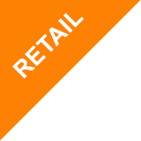 Services for Retail Services for Retail